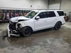 1FMJU2A89PEA41292 2023 FORD EXPEDITION
