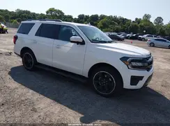 1FMJU2A89PEA41681 2023 FORD EXPEDITION