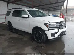 1FMJU2A89PEA47772 2023 FORD EXPEDITION
