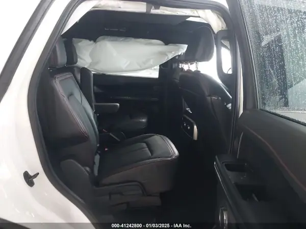 1FMJU2A89PEA47772 2023 FORD EXPEDITION - Image 8