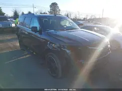 1FMJU2A89PEA48856 2023 FORD EXPEDITION