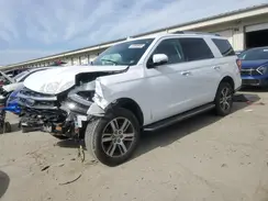 1FMJU2A89PEA50512 2023 FORD EXPEDITION