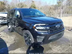 1FMJU2A89PEA60831 2023 FORD EXPEDITION
