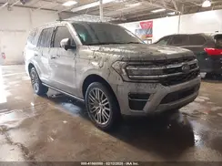 1FMJU2A89REA07551 2024 FORD EXPEDITION