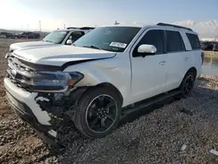 1FMJU2A89REA30358 2024 FORD EXPEDITION