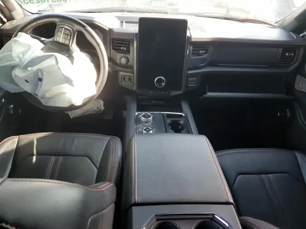 1FMJU2A89REA30358 2024 FORD EXPEDITION - Image 8