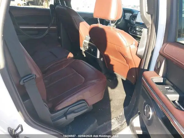1FMJU2A89REA31767 2024 FORD EXPEDITION - Image 8