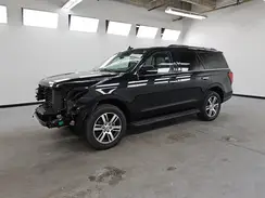1FMJU2A89REA35043 2024 FORD EXPEDITION