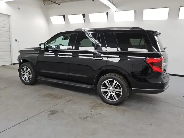 1FMJU2A89REA35043 2024 FORD EXPEDITION - Image 2