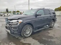 1FMJU2A89REA36659 2024 FORD EXPEDITION