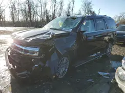 1FMJU2A89REA37391 2024 FORD EXPEDITION