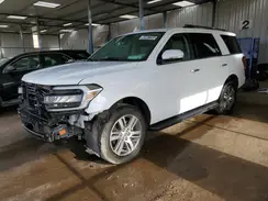 1FMJU2A89REA38282 2024 FORD EXPEDITION