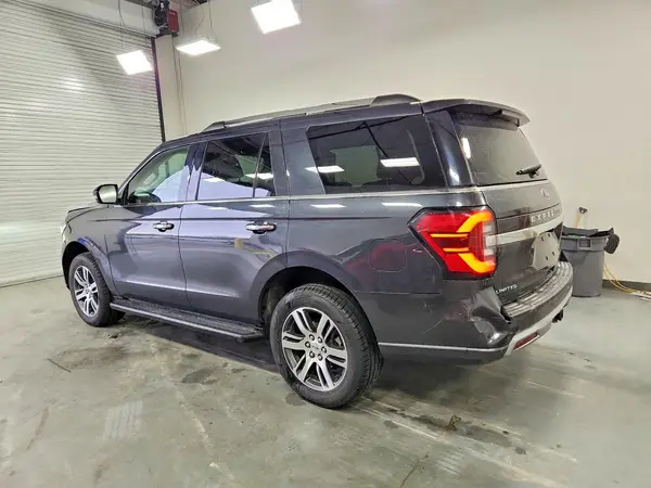 1FMJU2A89REA45085 2024 FORD EXPEDITION - Image 2
