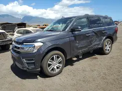 1FMJU2A89REA49993 2024 FORD EXPEDITION