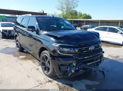 1FMJU2A89REA51355 2024 FORD EXPEDITION