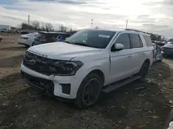 1FMJU2A89REA54627 2024 FORD EXPEDITION
