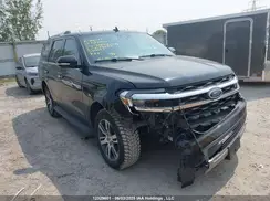 1FMJU2A89REA56037 2024 FORD EXPEDITION