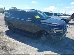 1FMJU2A89REA73324 2024 FORD EXPEDITION