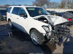 1FMJU2A89REA75509 2024 FORD EXPEDITION