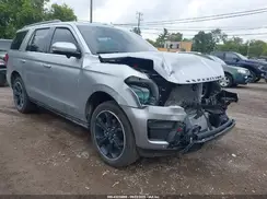 1FMJU2A89REA89359 2024 FORD EXPEDITION