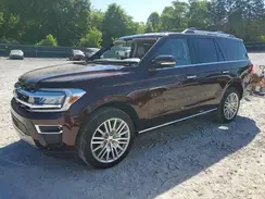 1FMJU2A89REB01316 2024 FORD EXPEDITION