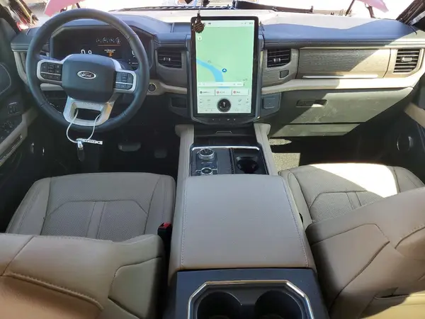 1FMJU2A89REB01316 2024 FORD EXPEDITION - Image 8
