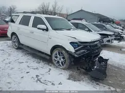 1FMJU2A89REB06337 2024 FORD EXPEDITION