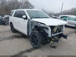 1FMJU2A8XPEA34223 2023 FORD EXPEDITION
