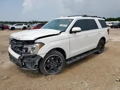 1FMJU2A8XPEA45741 2023 FORD EXPEDITION