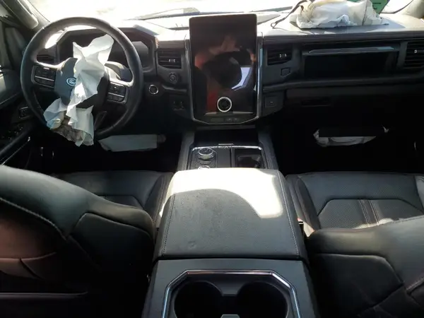 1FMJU2A8XPEA45741 2023 FORD EXPEDITION - Image 8