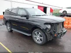 1FMJU2A8XPEA54763 2023 FORD EXPEDITION