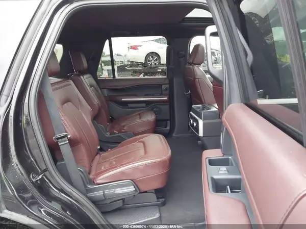 1FMJU2A8XPEA54763 2023 FORD EXPEDITION - Image 8