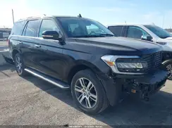 1FMJU2A8XPEA55637 2023 FORD EXPEDITION