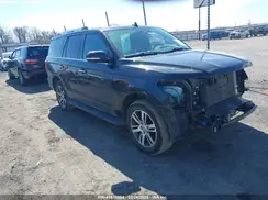 1FMJU2A8XREA09325 2024 FORD EXPEDITION