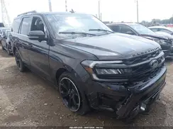 1FMJU2A8XREA10233 2024 FORD EXPEDITION