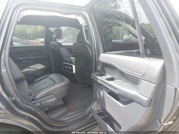 1FMJU2A8XREA10233 2024 FORD EXPEDITION - Image 8