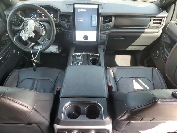 1FMJU2A8XREA27906 2024 FORD EXPEDITION - Image 8