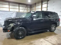 1FMJU2A8XREA34726 2024 FORD EXPEDITION