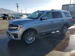 1FMJU2A8XREA41529 2024 FORD EXPEDITION