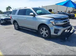 1FMJU2A8XREA48447 2024 FORD EXPEDITION
