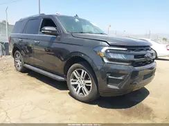 1FMJU2A8XREA48478 2024 FORD EXPEDITION