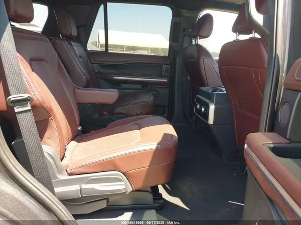 1FMJU2A8XREA48478 2024 FORD EXPEDITION - Image 8