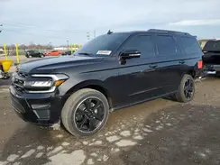 1FMJU2A8XREA52255 2024 FORD EXPEDITION