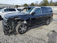 1FMJU2A8XREA52711 2024 FORD EXPEDITION