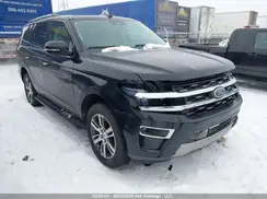 1FMJU2A8XREA57083 2024 FORD EXPEDITION