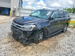 1FMJU2A8XREA65345 2024 FORD EXPEDITION