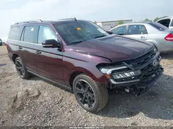 1FMJU2A8XREA76765 2024 FORD EXPEDITION