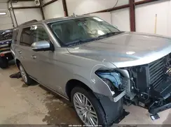 1FMJU2A8XREA77835 2024 FORD EXPEDITION