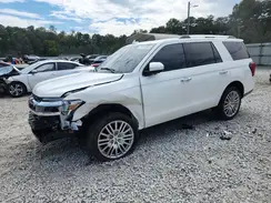 1FMJU2A8XREB02054 2024 FORD EXPEDITION
