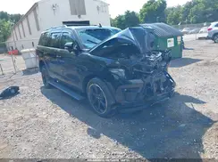 1FMJU2AG0REA04934 2024 FORD EXPEDITION